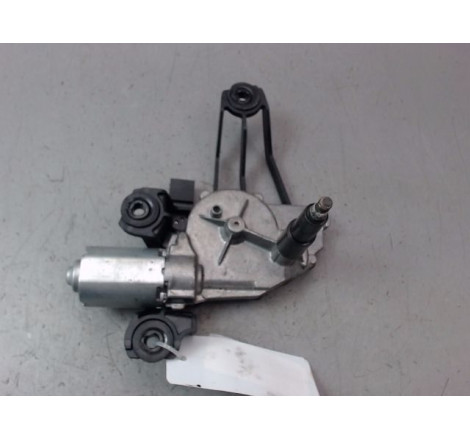 MECANISME ESSUIE-GLACE ARRIERE CITROEN C4 I Phase 2 2008-2010