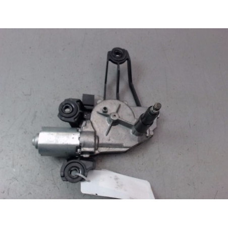 MECANISME ESSUIE-GLACE ARRIERE CITROEN C4 I Phase 2 2008-2010