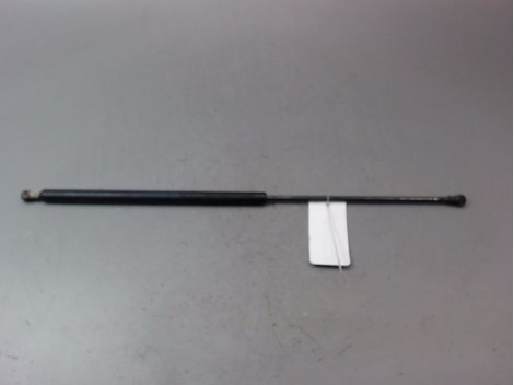 VERIN GAUCHE HAYON PEUGEOT 306 BREAK Phase 2 1997-2002