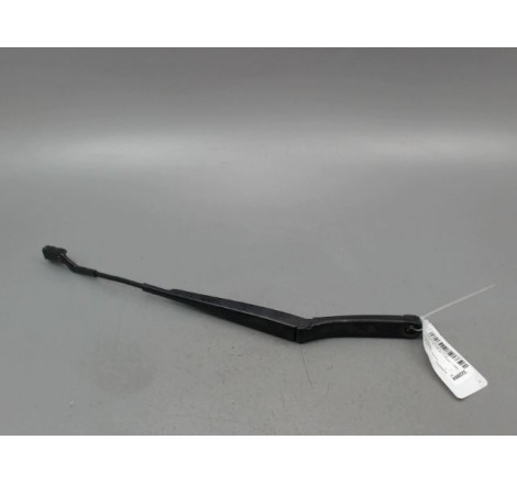 BRAS ESSUIE-GLACE AVANT GAUCHE VOLKSWAGEN POLO V Phase 1 (6R) 2009-...