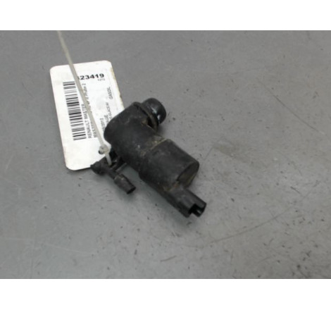 POMPE LAVE-GLACE AVANT RENAULT MASTER L4H2 RJ III Phase 2 -3500- LONG HAUT 2014-...