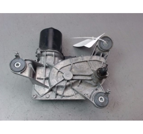 MECANISME ESSUIE-GLACE AVANT CITROEN DS5