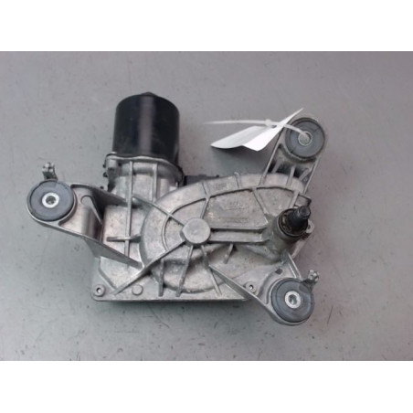 MECANISME ESSUIE-GLACE AVANT CITROEN DS5