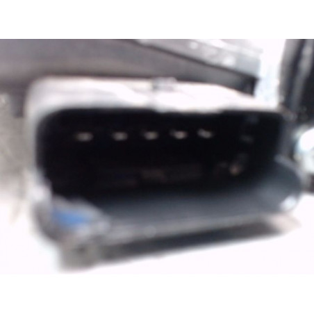 MECANISME ESSUIE-GLACE AVANT CITROEN DS5
