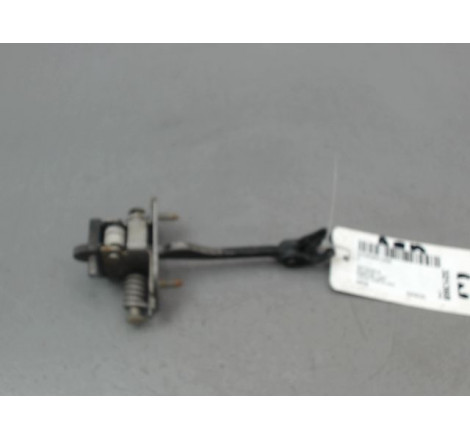 TIRANT PORTE ARD CITROEN DS5