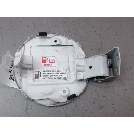 VOLET DE TRAPPE CARBURANT OPEL AGILA