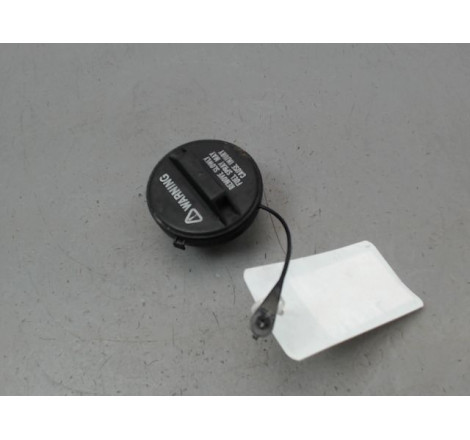 BOUCHON RESERVOIR A CARBURANT OPEL AGILA