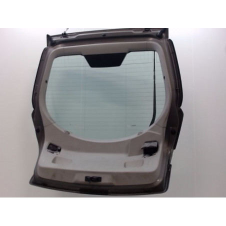 HAYON RENAULT LAGUNA III Phase 1 2007-2010