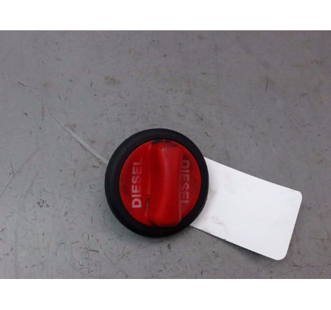 BOUCHON RESERVOIR A CARBURANT MERCEDES CLASSE E 2006-