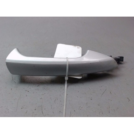 POIGNEE EXTERIEURE PORTE ARRIERE DROIT MERCEDES CLASSE A 2004-