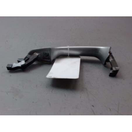 POIGNEE EXTERIEURE PORTE ARRIERE DROIT MERCEDES CLASSE A 2004-