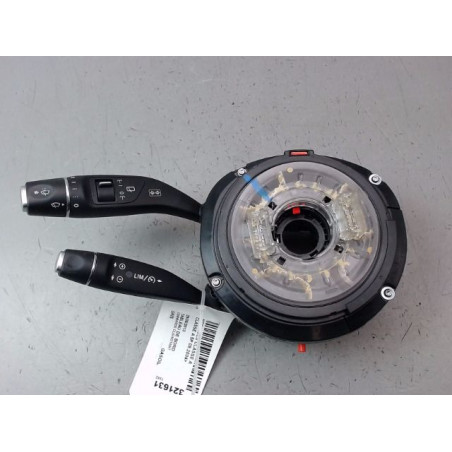 COMMANDE CLIGNOTANT MERCEDES CLASSE A 2004-