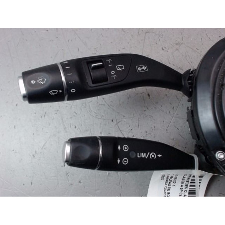 COMMANDE CLIGNOTANT MERCEDES CLASSE A 2004-