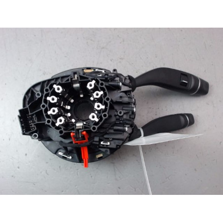 COMMANDE CLIGNOTANT MERCEDES CLASSE A 2004-