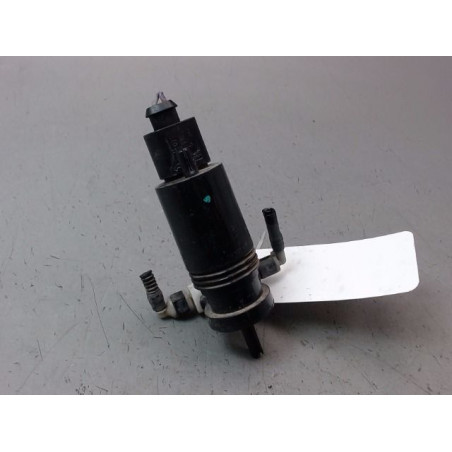 POMPE LAVE-GLACE AVANT MERCEDES CLASSE A 2004-