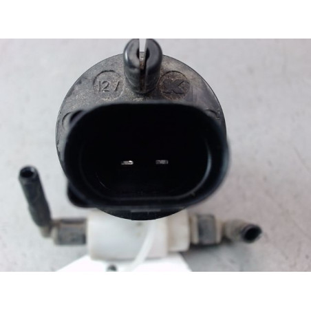 POMPE LAVE-GLACE AVANT MERCEDES CLASSE A 2004-