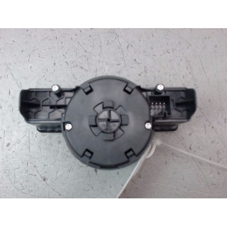INTERIEUR COMMANDE PHARES MERCEDES CLASSE A 2004-