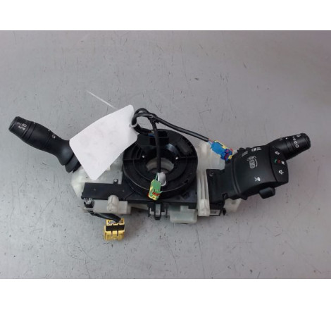 BLOC COMMODOS RENAULT MEGANE COUPE III Phase 1 2008-2012