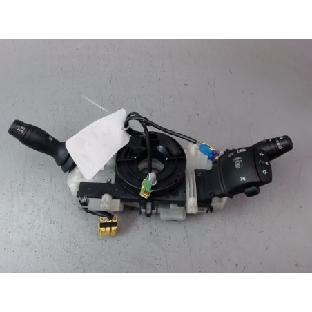 BLOC COMMODOS RENAULT MEGANE COUPE III Phase 1 2008-2012