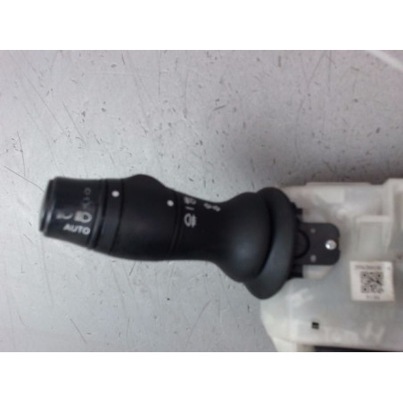 BLOC COMMODOS RENAULT MEGANE COUPE III Phase 1 2008-2012