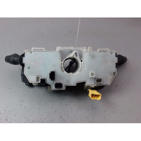 BLOC COMMODOS RENAULT MEGANE COUPE III Phase 1 2008-2012
