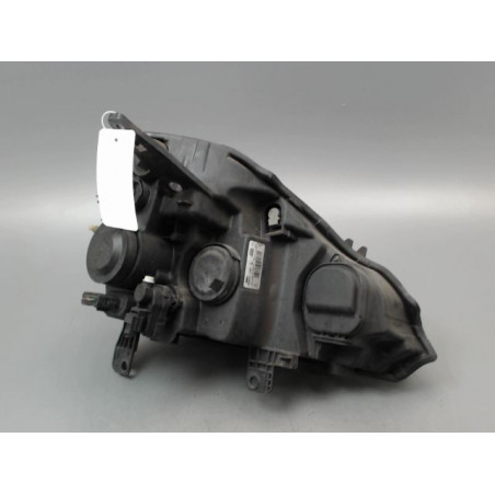 PHARE GAUCHE RENAULT MODUS Phase 2 2008-...