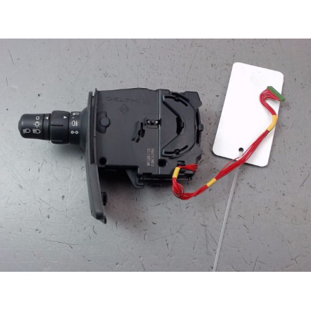 COMMANDE ECLAIRAGE RENAULT MODUS Phase 2 2008-...