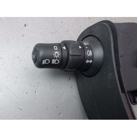 COMMANDE ECLAIRAGE RENAULT MODUS Phase 2 2008-...