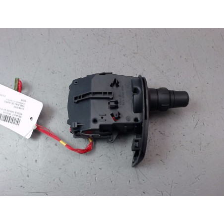 COMMANDE ECLAIRAGE RENAULT MODUS Phase 2 2008-...