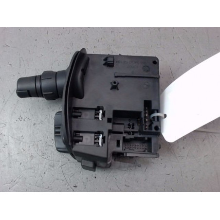 COMMANDE ESSUIE GLACE RENAULT MODUS Phase 2 2008-...