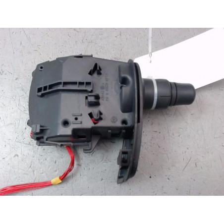 COMMANDE ECLAIRAGE RENAULT CLIO III Phase 2 2009-...