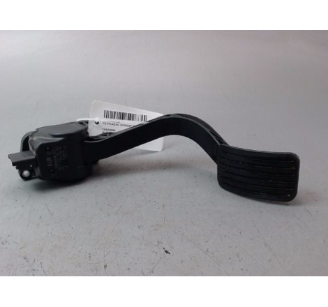 PEDALE ACCELERATEUR CITROEN C4 PICASSO MONOSP. I 2007-2013