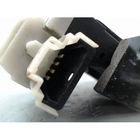 SERRURE HAYON  RENAULT SCENIC MONOSP. II Phase 1 2003-2006