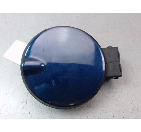 VOLET DE TRAPPE CARBURANT CITROEN XSARA PICASSO MONOSP. 1999-2010