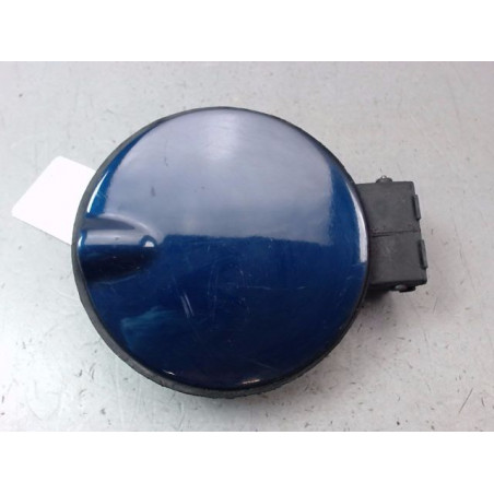 VOLET DE TRAPPE CARBURANT CITROEN XSARA PICASSO MONOSP. 1999-2010