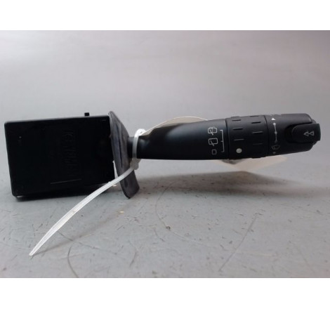 COMMANDE ESSUIE GLACE CITROEN XSARA PICASSO MONOSP. 1999-2010