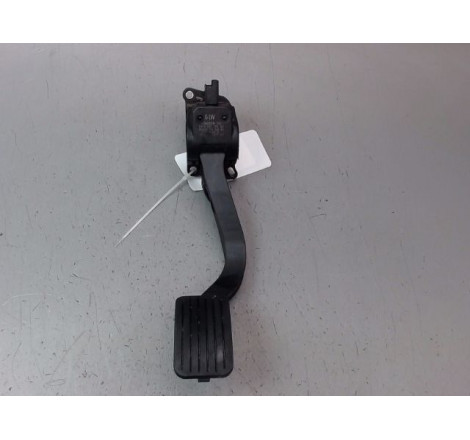 PEDALE ACCELERATEUR CITROEN BERLINGO FG II Phase 2 (B9) 2012-2015