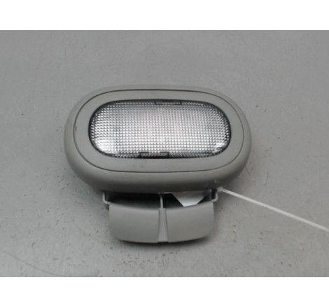 PLAFONNIER RENAULT CLIO II Phase 2 2001-2006