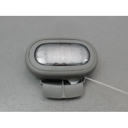 PLAFONNIER RENAULT CLIO II Phase 2 2001-2006