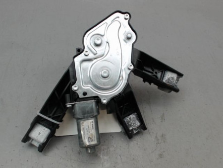 MECANISME ESSUIE-GLACE ARRIERE PEUGEOT 308 2011-