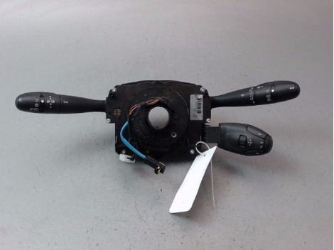 BLOC COMMODOS PEUGEOT 207 2006-2013