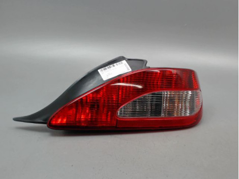 FEU ARRIERE DROIT PEUGEOT 406 COUPE 2P 1997-2004