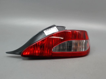 FEU ARRIERE DROIT PEUGEOT 406 COUPE 2P 1997-2004