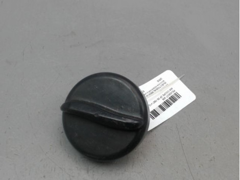 BOUCHON RESERVOIR A CARBURANT PEUGEOT 406 COUPE 2P 1997-2004