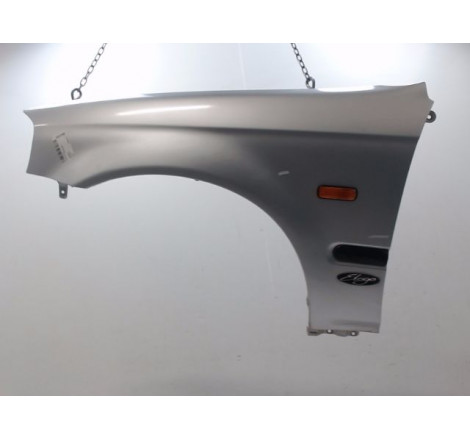 AILE AVANT GAUCHE HONDA CIVIC 98-2001