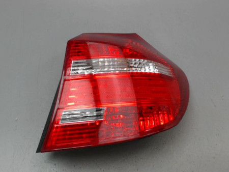 FEU ARRIERE DROIT BMW SERIE 1 I Phase 1 (E87) 2004-2006