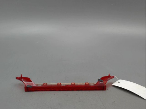 FEUX STOP SUPPLEMENTAIRE BMW SERIE 1 I Phase 1 (E87) 2004-2006
