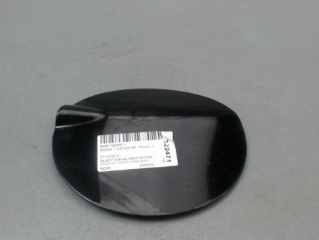 VOLET DE TRAPPE CARBURANT BMW SERIE 1 I Phase 1 (E87) 2004-2006