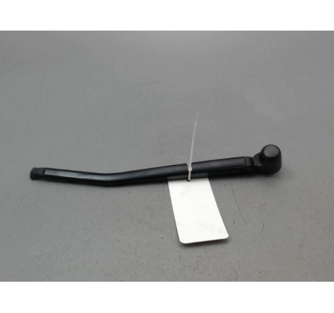 BRAS ESSUIE-GLACE ARRIERE BMW SERIE 1 I Phase 1 (E87) 2004-2006