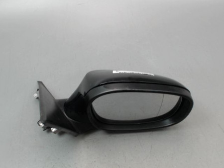 RETROVISEUR EXTERIEUR ELECTRIQUE DROIT BMW SERIE 1 I Phase 1 (E87) 2004-2006